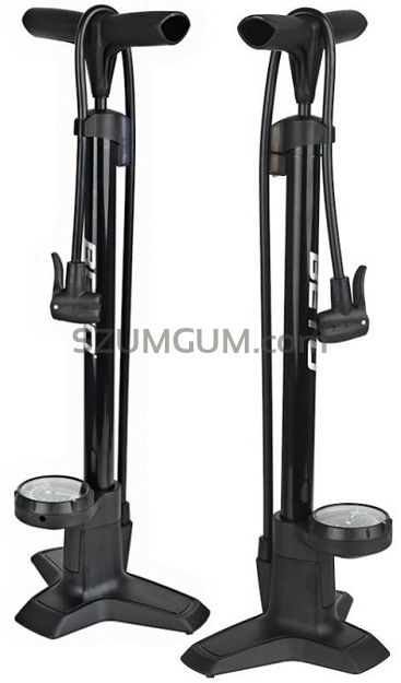 Pompka podłogowa Beto CFL-228SG7
