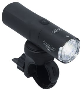 Lampa Author LUMINA 600 lm USB Alloy