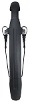 Komplet błotników BBB DiscGuard Plus | 28 - 27,5 - 29 cali - 4