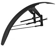 Komplet błotników BBB DiscGuard Plus - 3