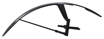 Komplet błotników BBB DiscGuard Plus | 28 - 27,5 - 29 cali - 5