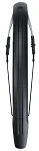 Komplet błotników BBB DiscGuard Plus | 28 - 27,5 - 29 cali - 7