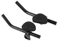 Lemondka Tranz-X JD-TB01 - 3