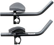 Lemondka Tranz-X JD-TB01 - 5