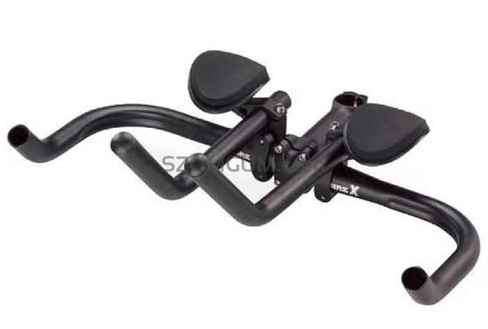 Lemondka Tranz-X JD-TB01