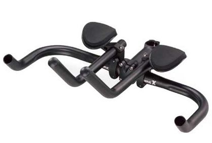 Lemondka Tranz-X JD-TB01