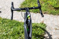 Torba na ramę Zefal Z Adventure T3 - 4