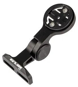 Uchwyt do licznika na mostek GUB G-659