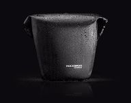 Sakwa rowerowa Rockbros AS-003-1BK black / 14L - 5