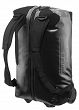 3in1 - Torba podróżna na kółkach, z rąkcza i plecak w jednym, wodoszczelna - Ortlieb Duffle RG 34L | 60L | 85L - 6