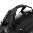 3in1 - Torba podróżna na kółkach, z rąkcza i plecak w jednym, wodoszczelna - Ortlieb Duffle RG 34L | 60L | 85L - 7
