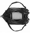 3in1 - Torba podróżna na kółkach, z rąkcza i plecak w jednym, wodoszczelna - Ortlieb Duffle RG 34L | 60L | 85L - 9
