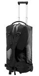 3in1 - Torba podróżna na kółkach, z rąkcza i plecak w jednym, wodoszczelna - Ortlieb Duffle RG 34L | 60L | 85L - 2