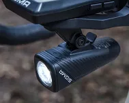 Lampa na kask Sigma Buster 160 - 11