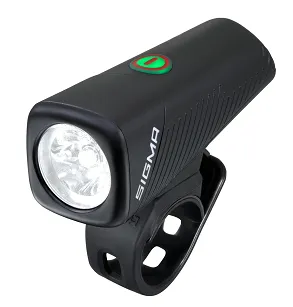 Lampa na kask Sigma Buster 160