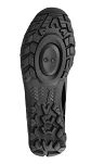 Buty ma rower FLR SPORT REXSTON.I - black-grey - 4