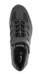 Buty ma rower FLR SPORT REXSTON.I - black-grey - 6