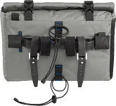 Torba na kierownicę Camelbak M.U.L.E. 12 Handlebar Pack - 4