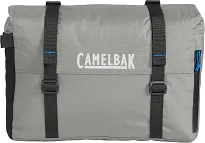 Torba na kierownicę Camelbak M.U.L.E. 12 Handlebar Pack - 2