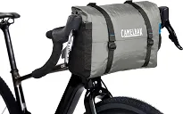 Torba na kierownicę Camelbak M.U.L.E. 12 Handlebar Pack - 6