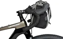 Torba na kierownicę Camelbak M.U.L.E. 12 Handlebar Pack - 7