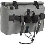 Torba na kierownicę Camelbak M.U.L.E. 12 Handlebar Pack - 3
