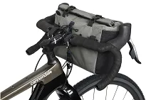 Torba na kierownicę Camelbak M.U.L.E. 12 Handlebar Pack - 8