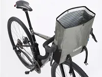 Torba na kierownicę Camelbak M.U.L.E. 12 Handlebar Pack - 5