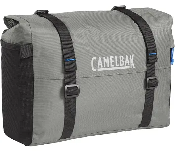 Torba na kierownicę Camelbak M.U.L.E. 12 Handlebar Pack