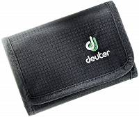 Portfel Travel Wallet  - Deuter