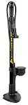Pompka podłogowa Topeak JoeBlow Sport Digital 2.0 - 160 psi - 2
