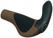 Chwyt rowerowe Ergon Grip GP3 EVO L BioKork