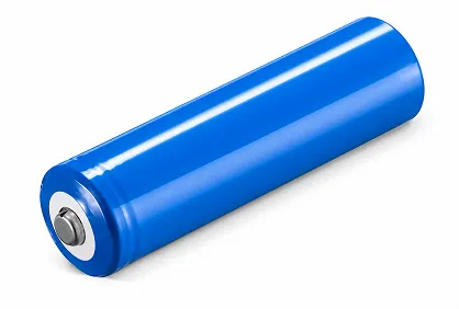 Akumulator Rockbros 18650 - 3000 mAh
