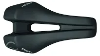Siodło triathlonowe Ergon SR Tri Pro Carbon Men Front - 2