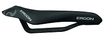 Siodło triathlonowe Ergon SR Tri Pro Carbon Men Front - 3