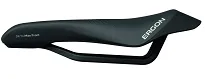 Siodło triathlonowe Ergon SR Tri Pro Carbon Men Front - 4