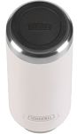 Termos z rozkładaną słomką Thermos Icon 710 ml - pastelowy różowy - 5