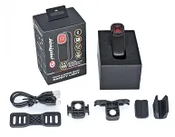 Radar Author R-Guard PRO - 6