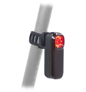 Radar Author R-Guard PRO
