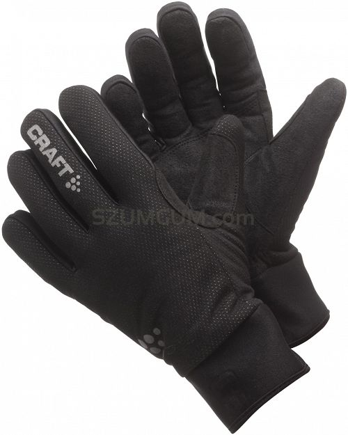 Rękawiczki sportowe CRAFT Active Rozmiar 2XL