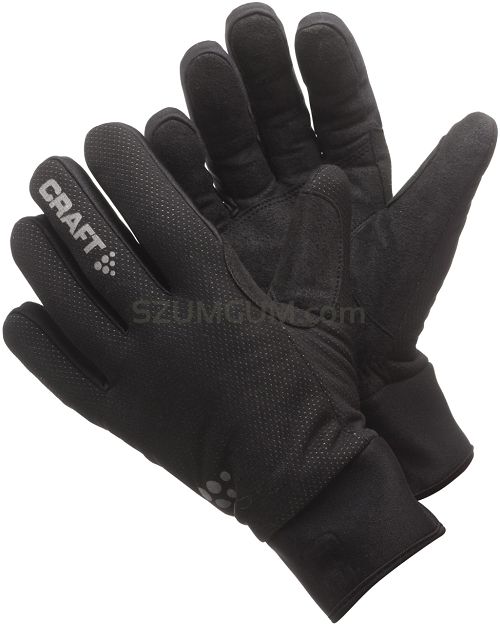 Rękawiczki sportowe CRAFT Active Rozmiar 2XL