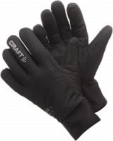 Rękawiczki sportowe CRAFT Active Rozmiar 2XL