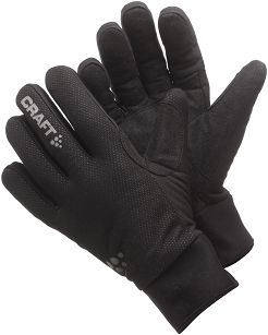 Rękawiczki sportowe CRAFT Active Rozmiar 2XL