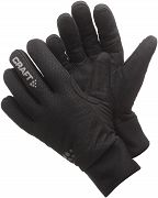 Rękawiczki sportowe CRAFT Active Rozmiar 2XL