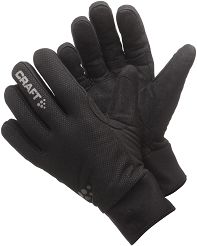 Rękawiczki sportowe CRAFT Active Rozmiar 2XL