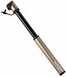 Pompka ręczna Blackburn Airstik SL Mini-Pump champagne - 2