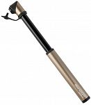 Pompka ręczna Blackburn Airstik SL Mini-Pump champagne - 2
