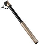 Pompka ręczna Blackburn Airstik SL Mini-Pump champagne - 2