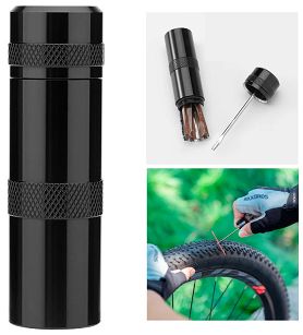 Narzędzie do naprawy opon Rockbros VVT-1PULS