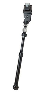 Podpórka centralna O-STAND do rowerów 16" - 20"